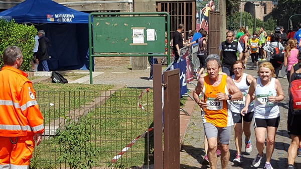 Appia Run (17/04/2016) 053
