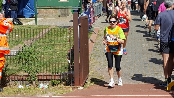 Appia Run (17/04/2016) 054