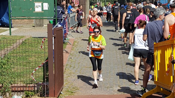 Appia Run (17/04/2016) 055