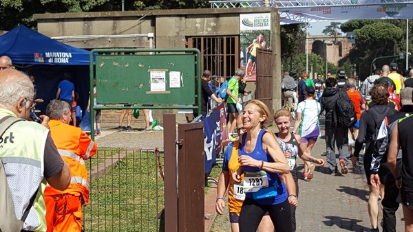 Appia Run (17/04/2016) 056