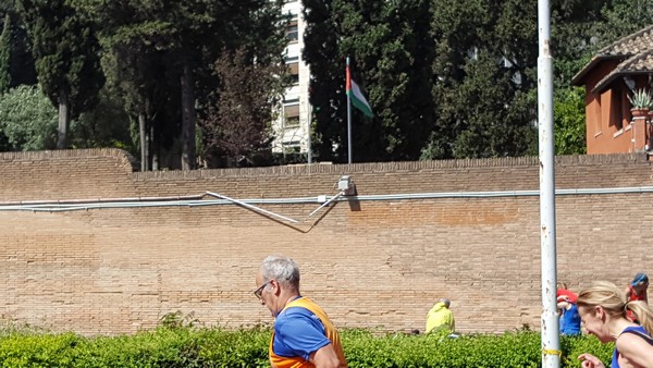 Appia Run (17/04/2016) 057