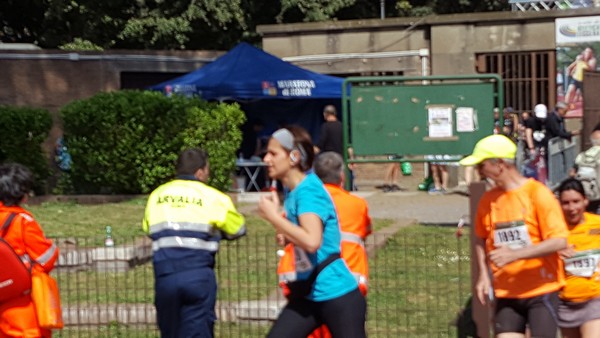 Appia Run (17/04/2016) 059