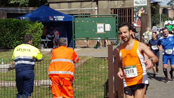 Appia Run (17/04/2016) 062