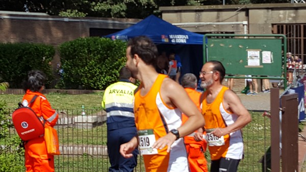 Appia Run (17/04/2016) 064
