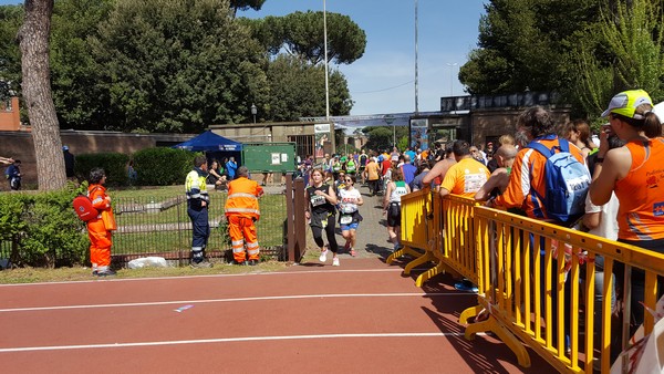 Appia Run (17/04/2016) 065