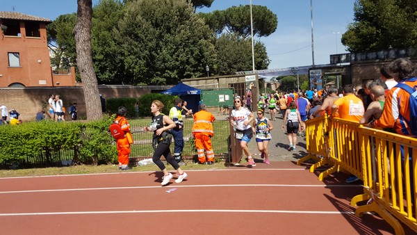Appia Run (17/04/2016) 066