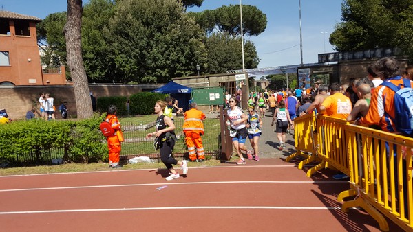 Appia Run (17/04/2016) 067