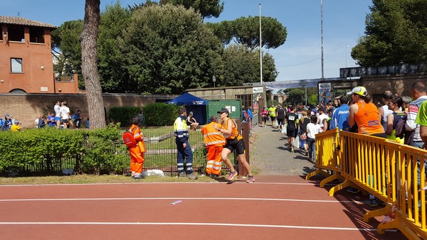 Appia Run (17/04/2016) 069