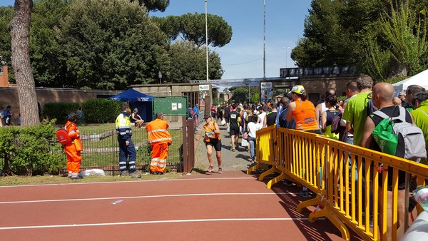 Appia Run (17/04/2016) 070