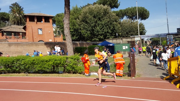 Appia Run (17/04/2016) 071