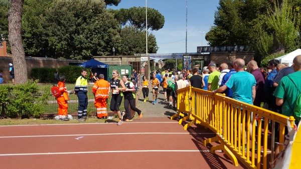 Appia Run (17/04/2016) 072