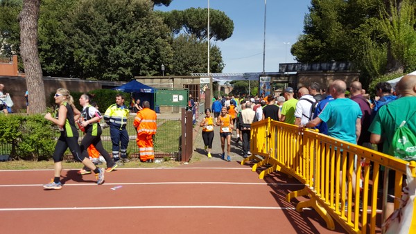 Appia Run (17/04/2016) 073