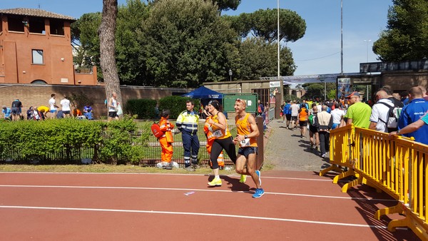 Appia Run (17/04/2016) 074