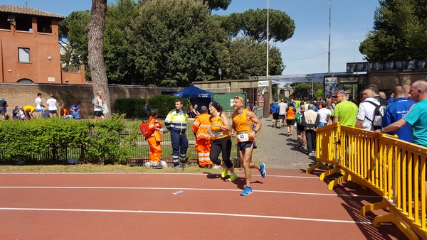 Appia Run (17/04/2016) 075