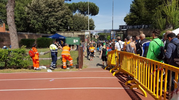 Appia Run (17/04/2016) 076