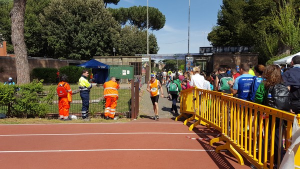 Appia Run (17/04/2016) 078