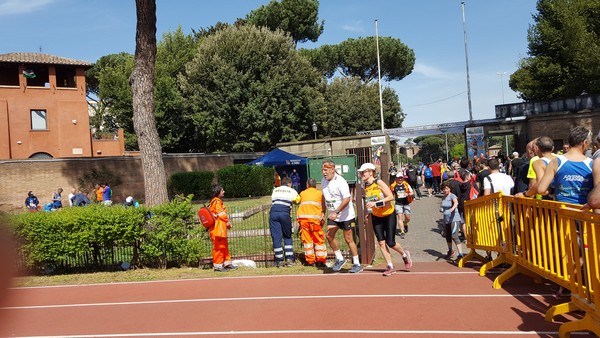 Appia Run (17/04/2016) 080