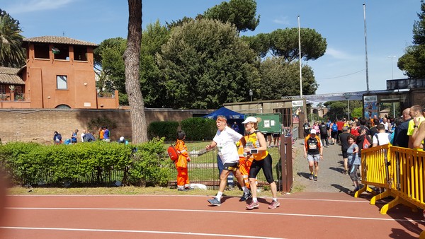 Appia Run (17/04/2016) 081