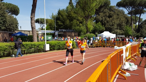 Appia Run (17/04/2016) 082