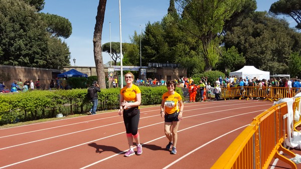 Appia Run (17/04/2016) 083