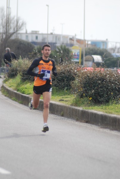 Roma-Ostia (TOP) (13/03/2016) 00049