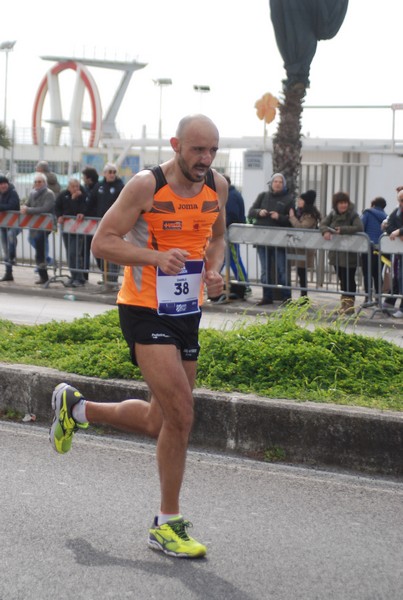 Roma-Ostia (TOP) (13/03/2016) 00073