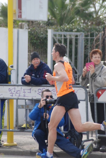 Roma-Ostia (TOP) (13/03/2016) 00098