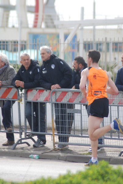 Roma-Ostia (TOP) (13/03/2016) 00100