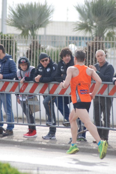 Roma-Ostia (TOP) (13/03/2016) 00129