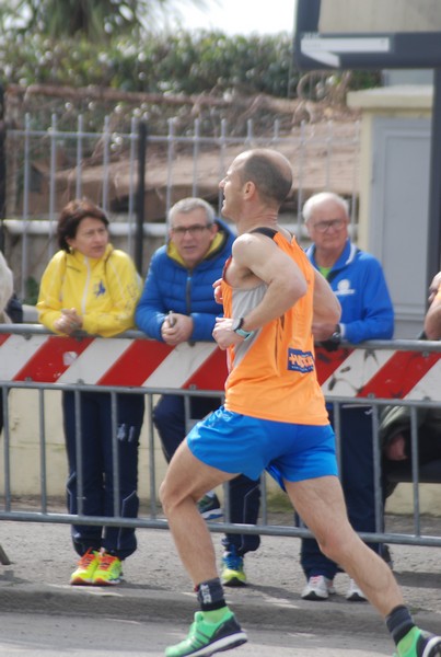 Roma-Ostia (TOP) (13/03/2016) 00142