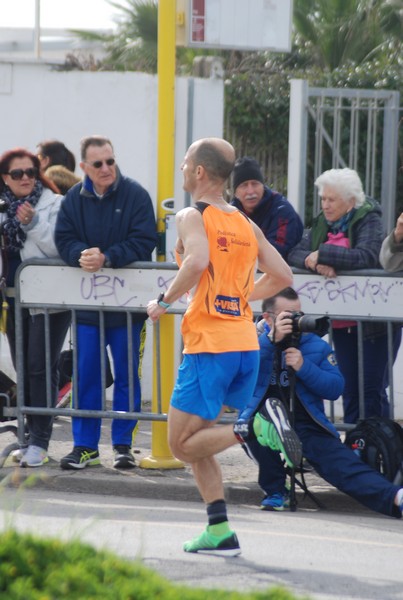 Roma-Ostia (TOP) (13/03/2016) 00143