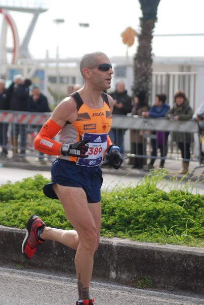 Roma-Ostia (TOP) (13/03/2016) 00159