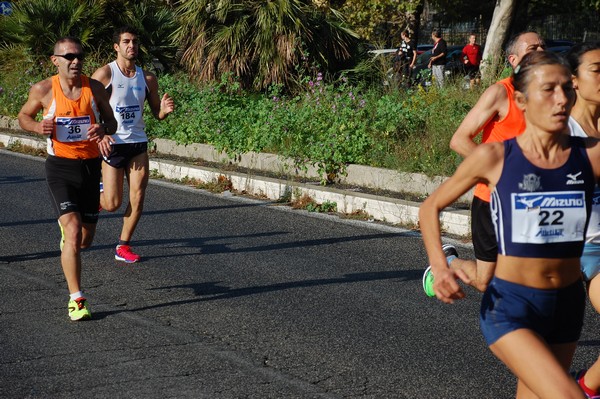 Corriamo al Tiburtino (20/11/2016) 00001