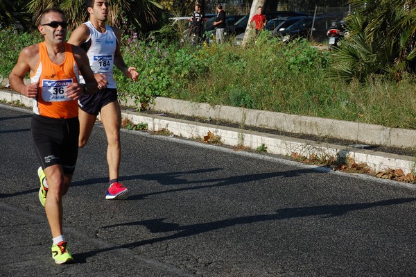 Corriamo al Tiburtino (20/11/2016) 00002