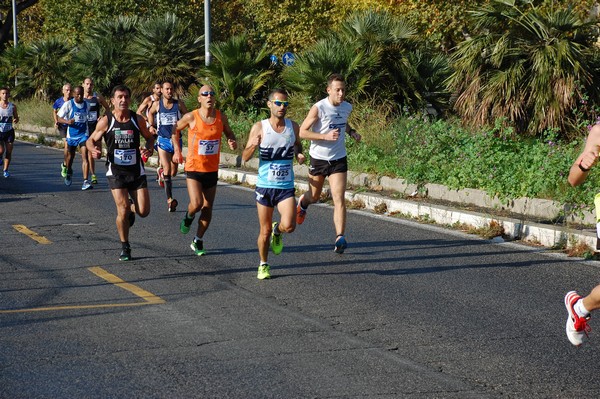 Corriamo al Tiburtino (20/11/2016) 00003