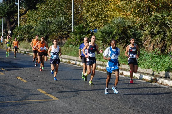 Corriamo al Tiburtino (20/11/2016) 00004
