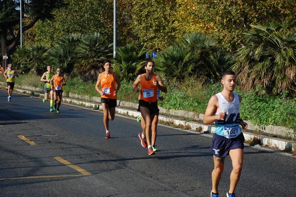 Corriamo al Tiburtino (20/11/2016) 00006