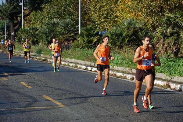 Corriamo al Tiburtino (20/11/2016) 00007