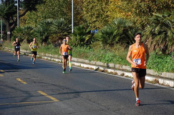 Corriamo al Tiburtino (20/11/2016) 00008