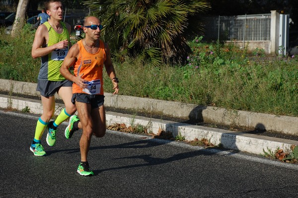 Corriamo al Tiburtino (20/11/2016) 00009