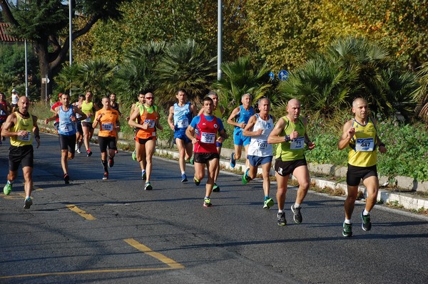 Corriamo al Tiburtino (20/11/2016) 00010
