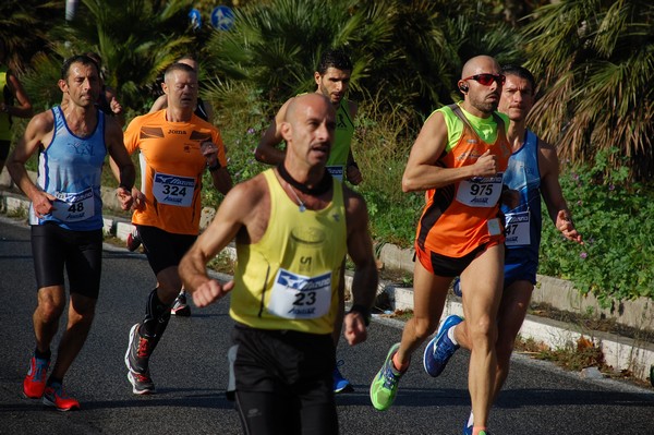 Corriamo al Tiburtino (20/11/2016) 00011