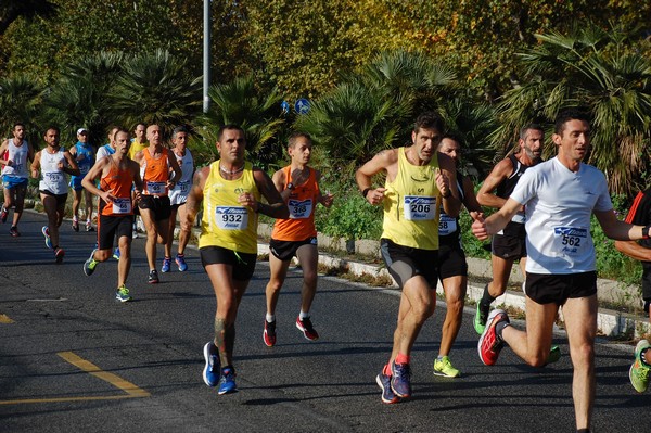 Corriamo al Tiburtino (20/11/2016) 00016