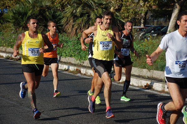 Corriamo al Tiburtino (20/11/2016) 00017