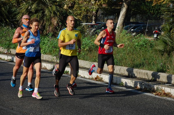 Corriamo al Tiburtino (20/11/2016) 00020