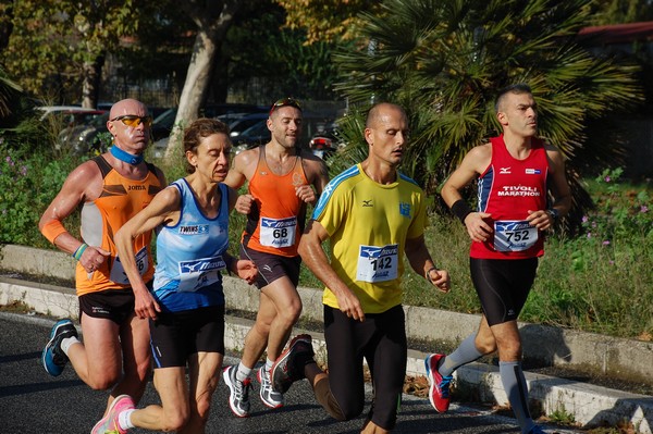 Corriamo al Tiburtino (20/11/2016) 00021