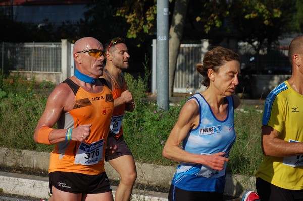 Corriamo al Tiburtino (20/11/2016) 00022
