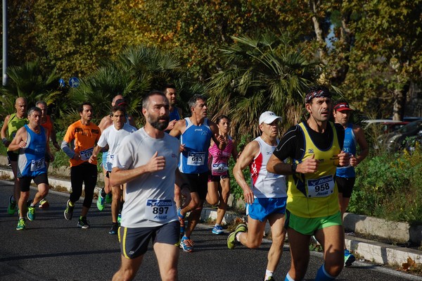 Corriamo al Tiburtino (20/11/2016) 00025