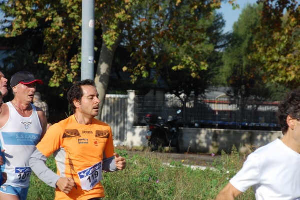 Corriamo al Tiburtino (20/11/2016) 00027