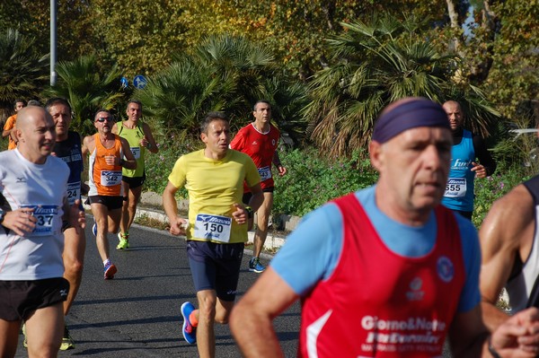 Corriamo al Tiburtino (20/11/2016) 00028
